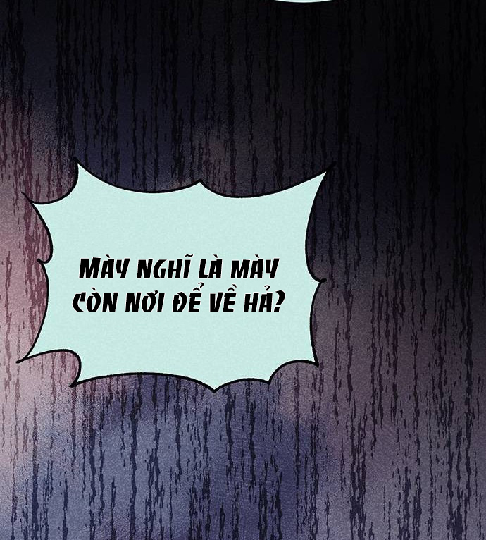 tôi tưởng bản thân không còn sống được bao lâu! chapter 79.1 30