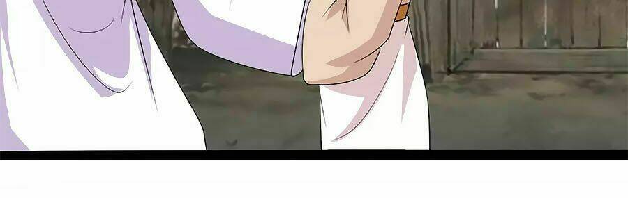 thỏ yêu tiểu vương phi chapter 99 28