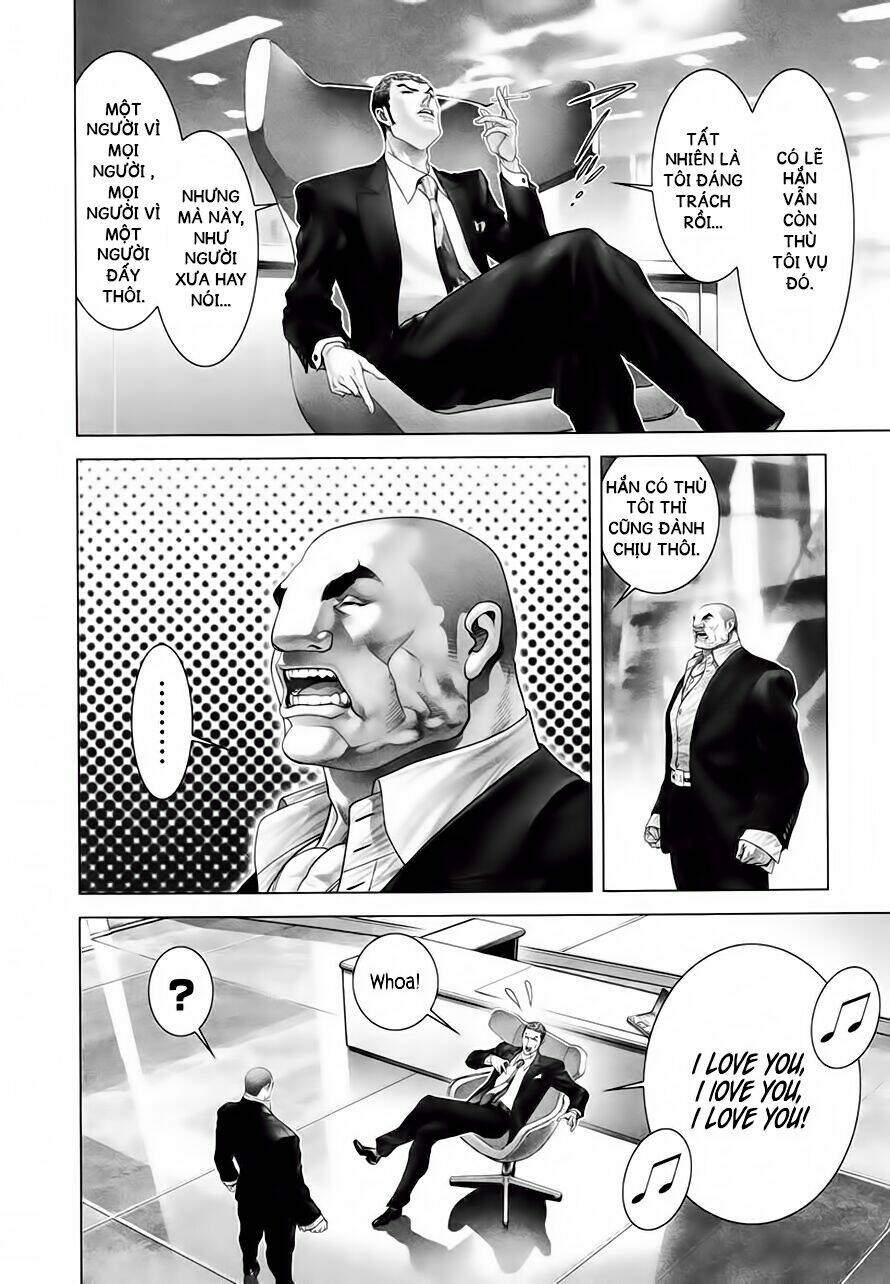 black joke chapter 8 10