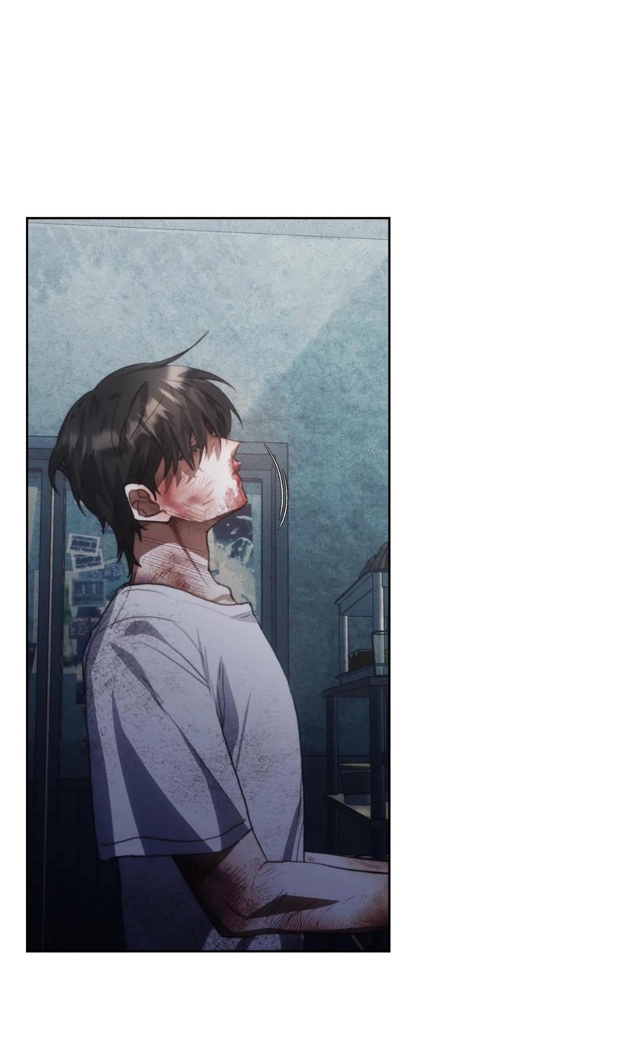 red mansion chapter 2 54