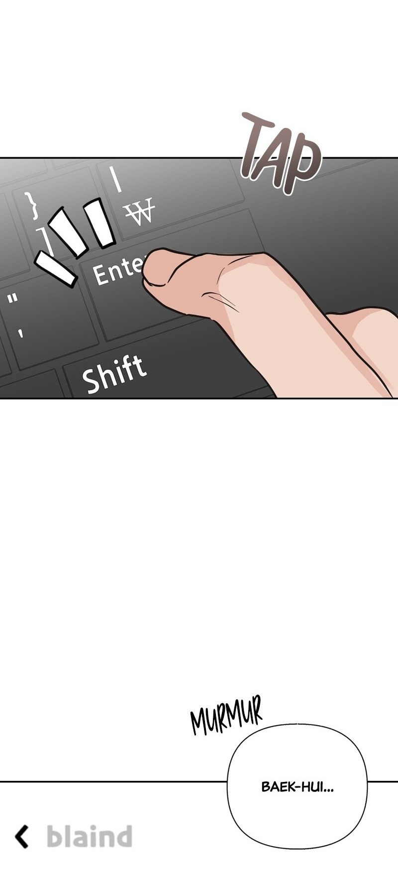 chúng ta ly hôn đi! chapter 51 52