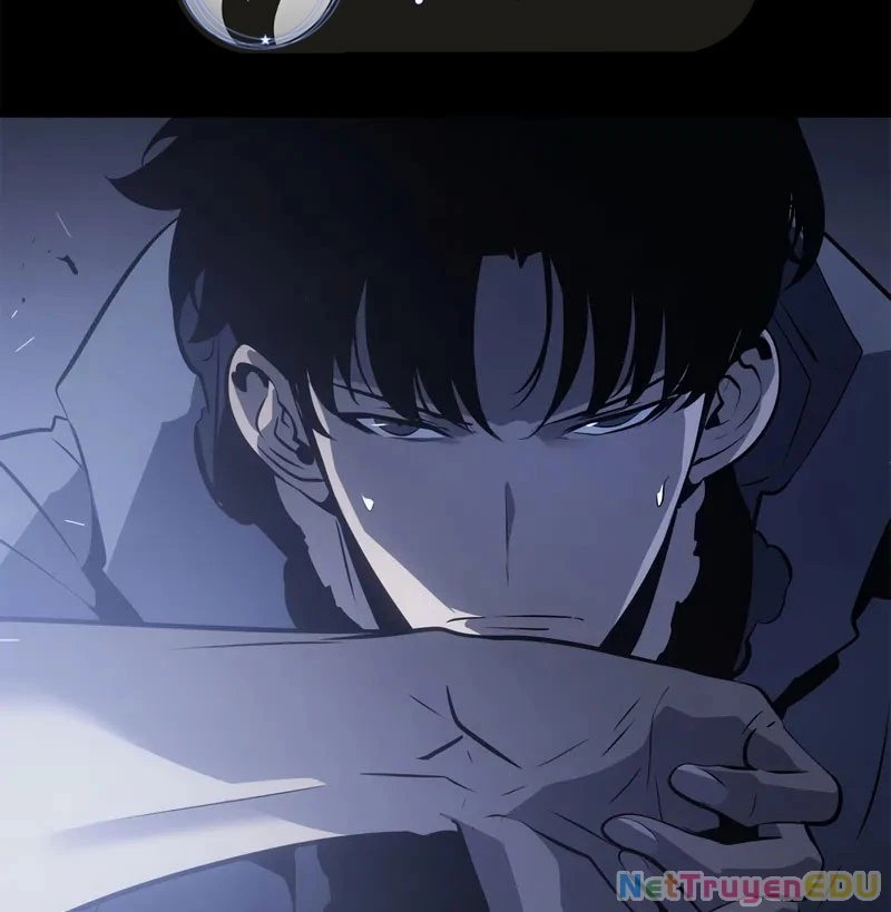 solo leveling : ragnarok chapter 42 235