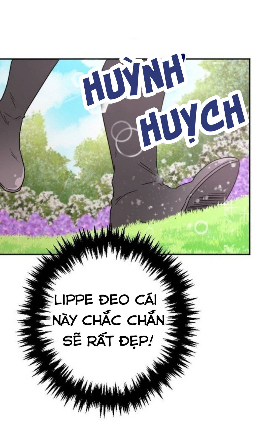 lady baby chapter 70 28