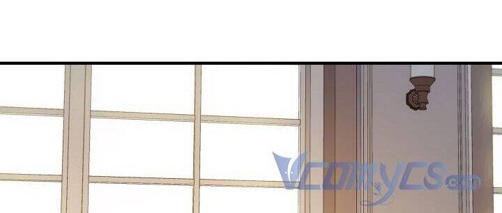 từ lúc bắt đầu tôi vẫn luôn ở bên em chapter 22 15