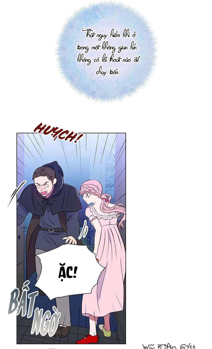 elizabeth chapter 8 17