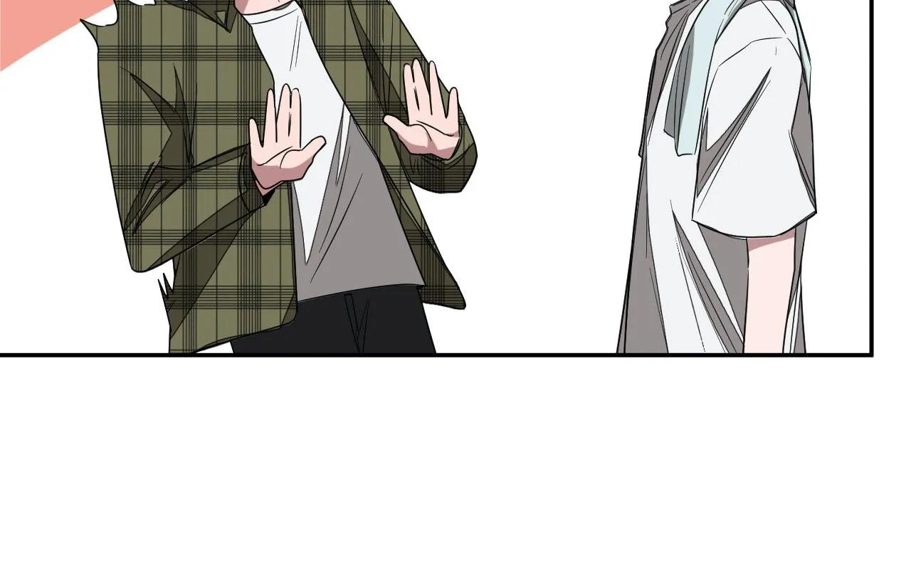 tái sinh [bl manhwa] chapter 8 31