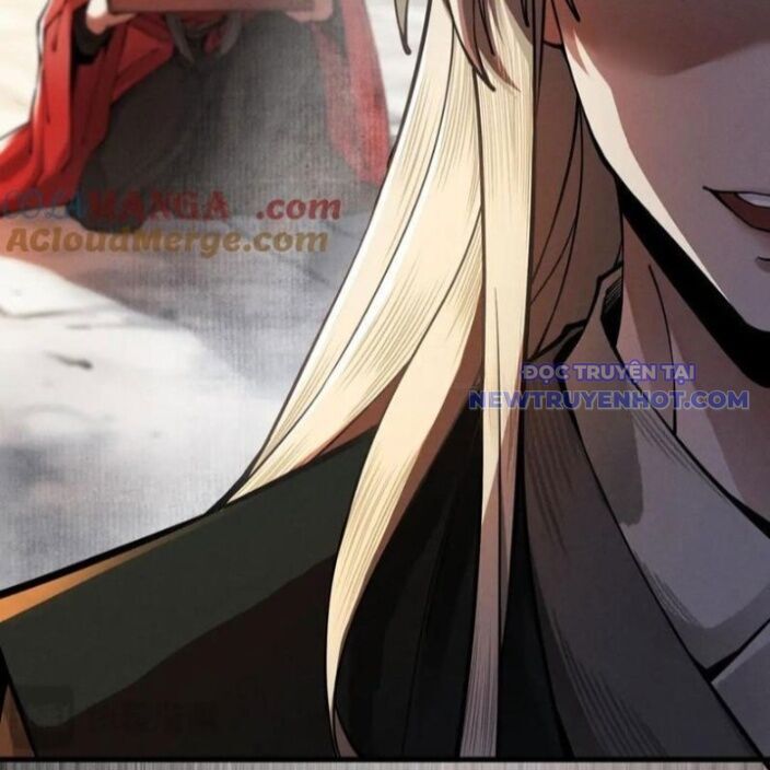 gặp mạnh thì càng mạnh, tu vi của ta không giới hạn chapter 20 132