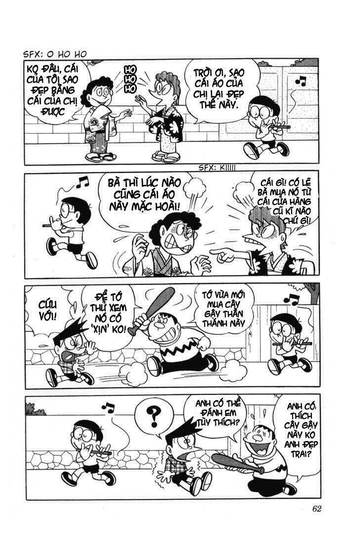 doraemon chapter 5 7