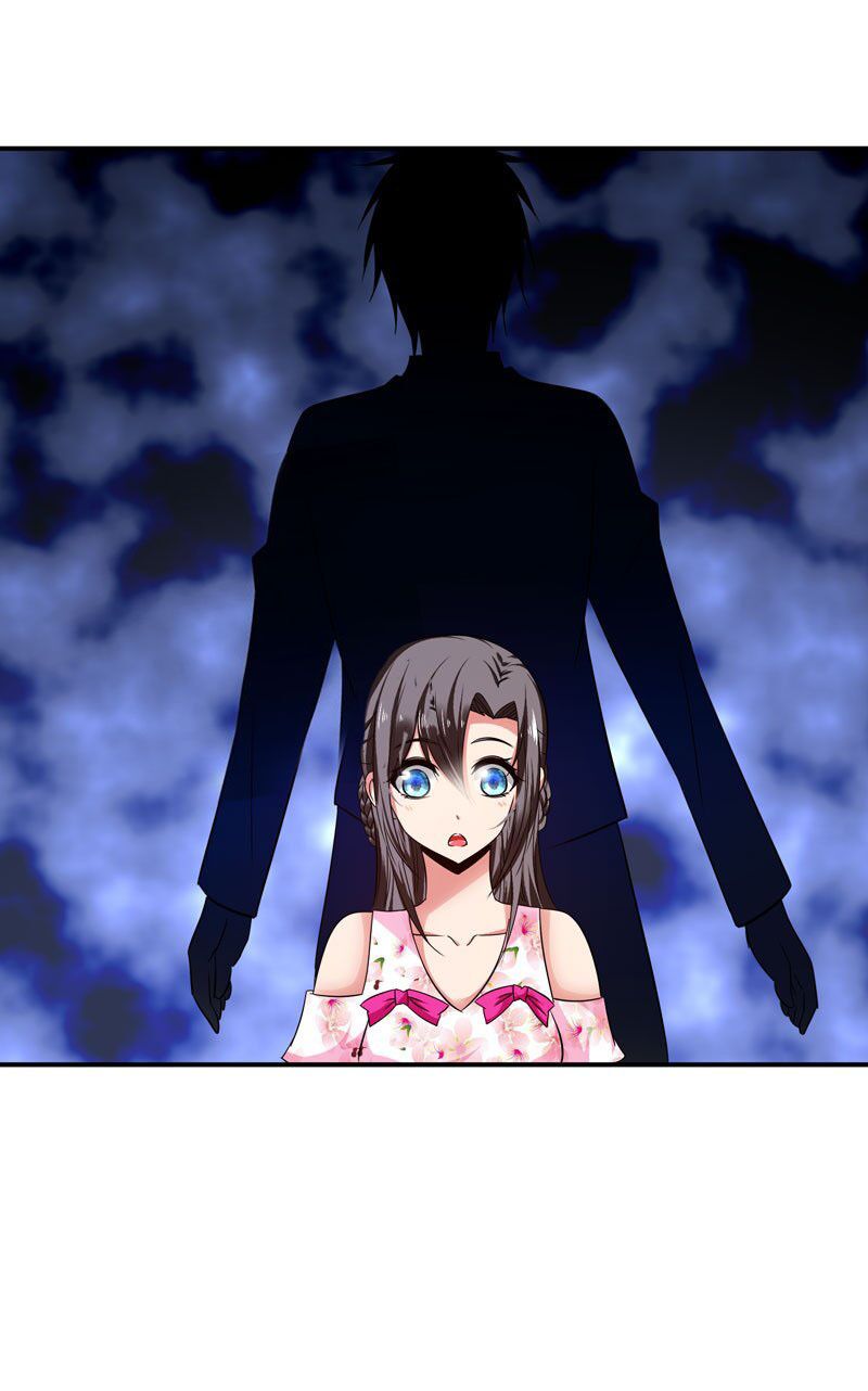 thủ hội chi vũ chapter 23 20