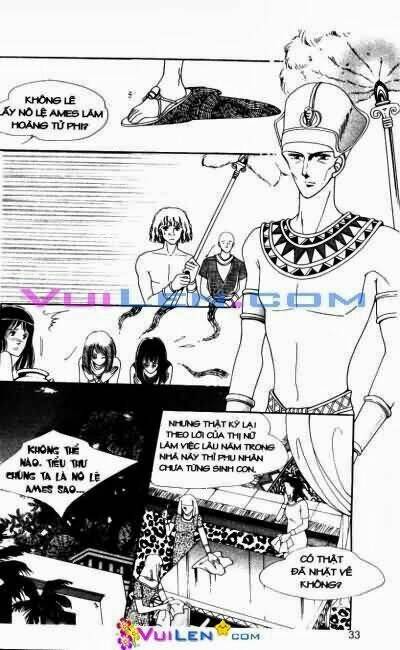 hậu duệ hoàng gia chapter 5 33