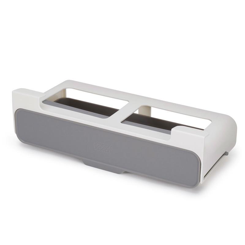 Hộp đựng gia vị chuyên dụng dành cho nhà bếp