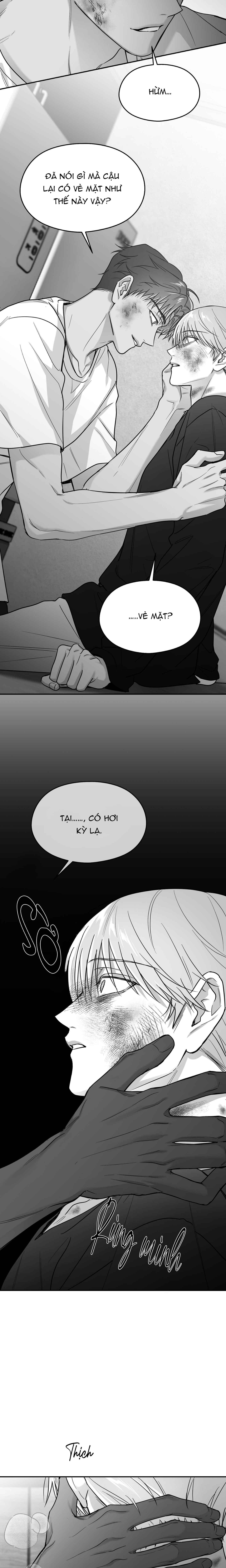 non zero sum chapter 56 20