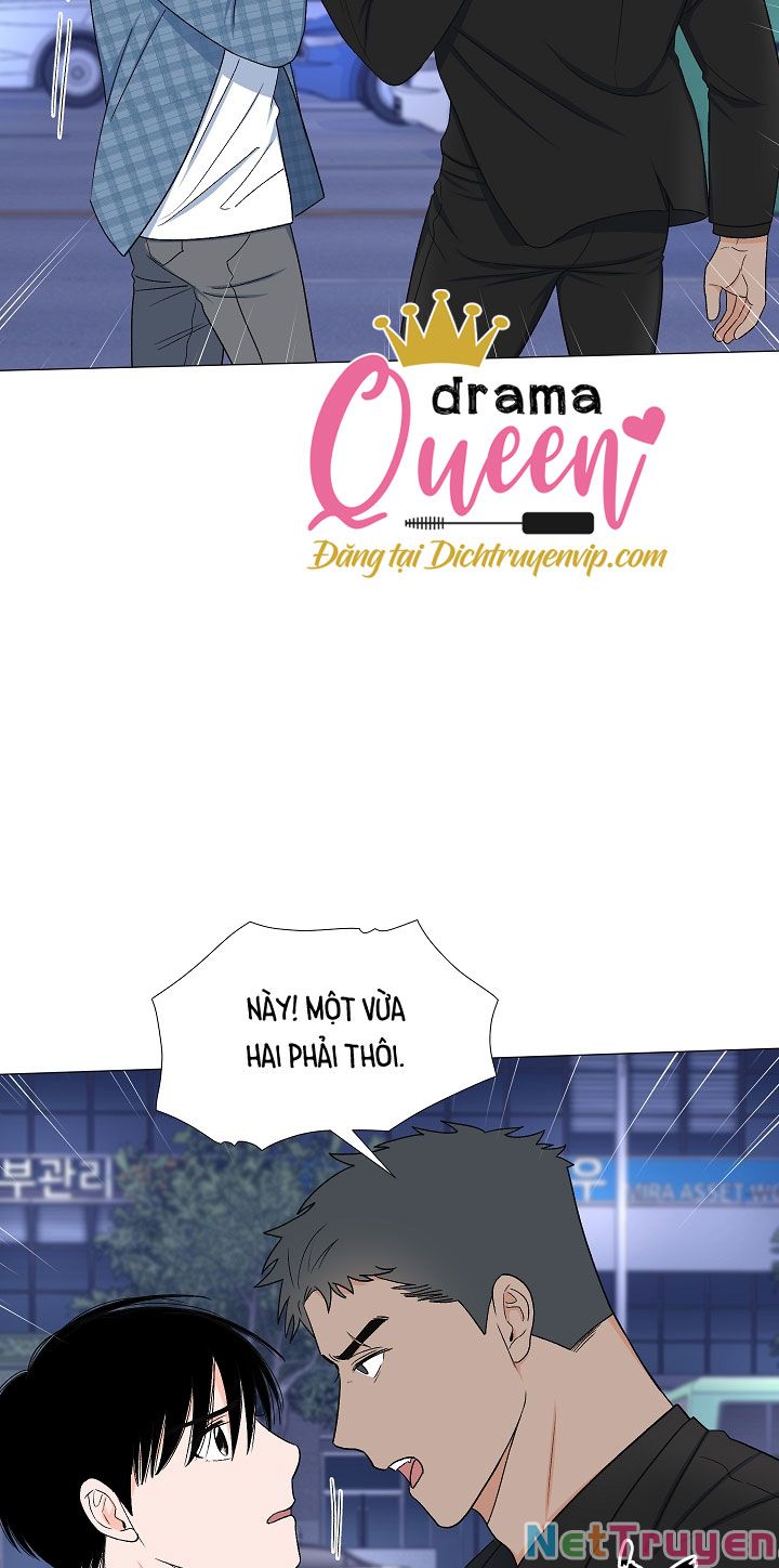 công nam bắc thụ chapter 15 62