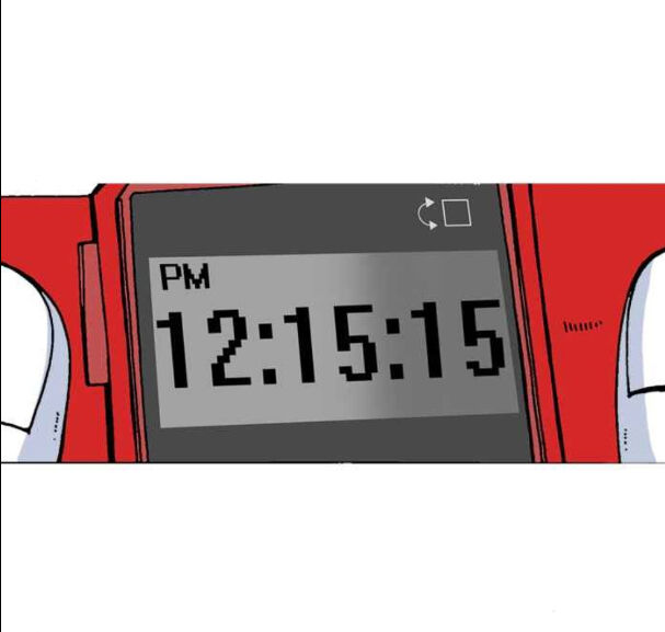 mắc kẹt trên mặt trăng chapter 11 34