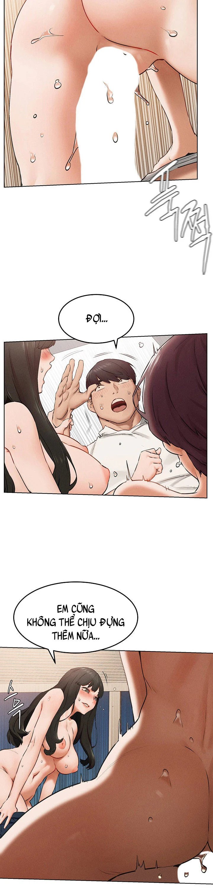 vương quốc của tôi chapter 216 20