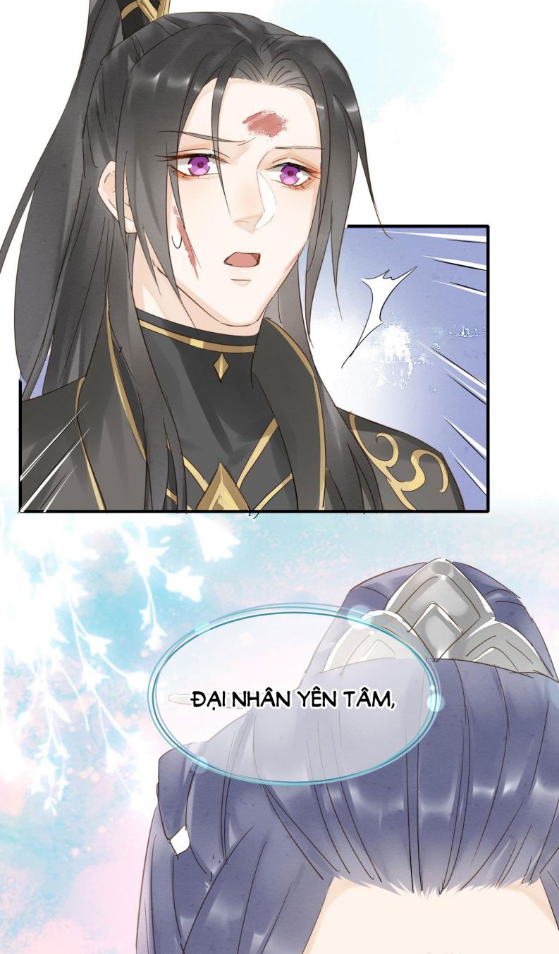 tù long chapter 32 2