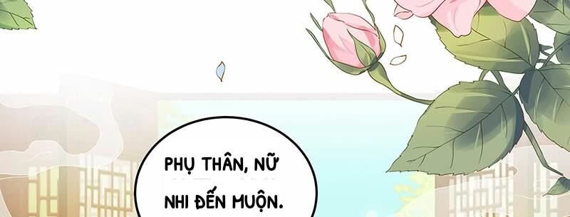 liêu cung phong hoa chapter 9 50
