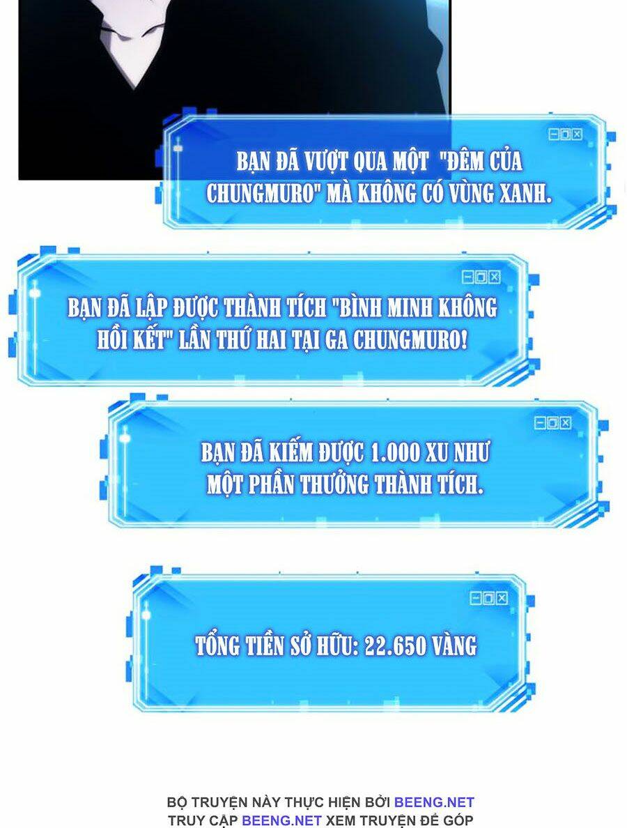 toàn trí độc giả - omniscient reader chapter 33 14