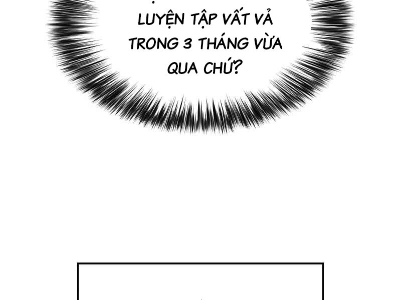 kẻ thách đấu chapter 8 198