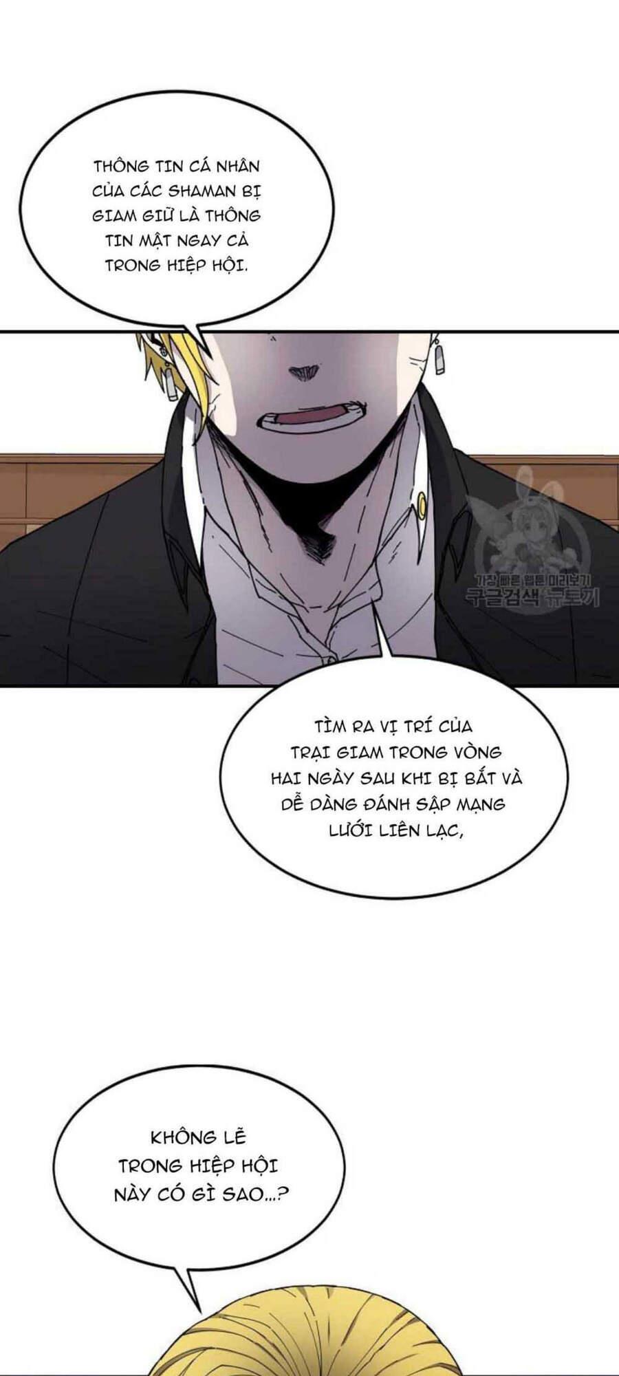 pháp sư chapter 21 17