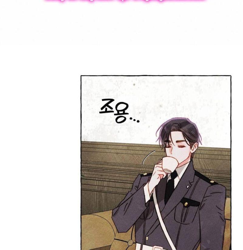 nuôi dưỡng một hắc long chapter 63.1 16