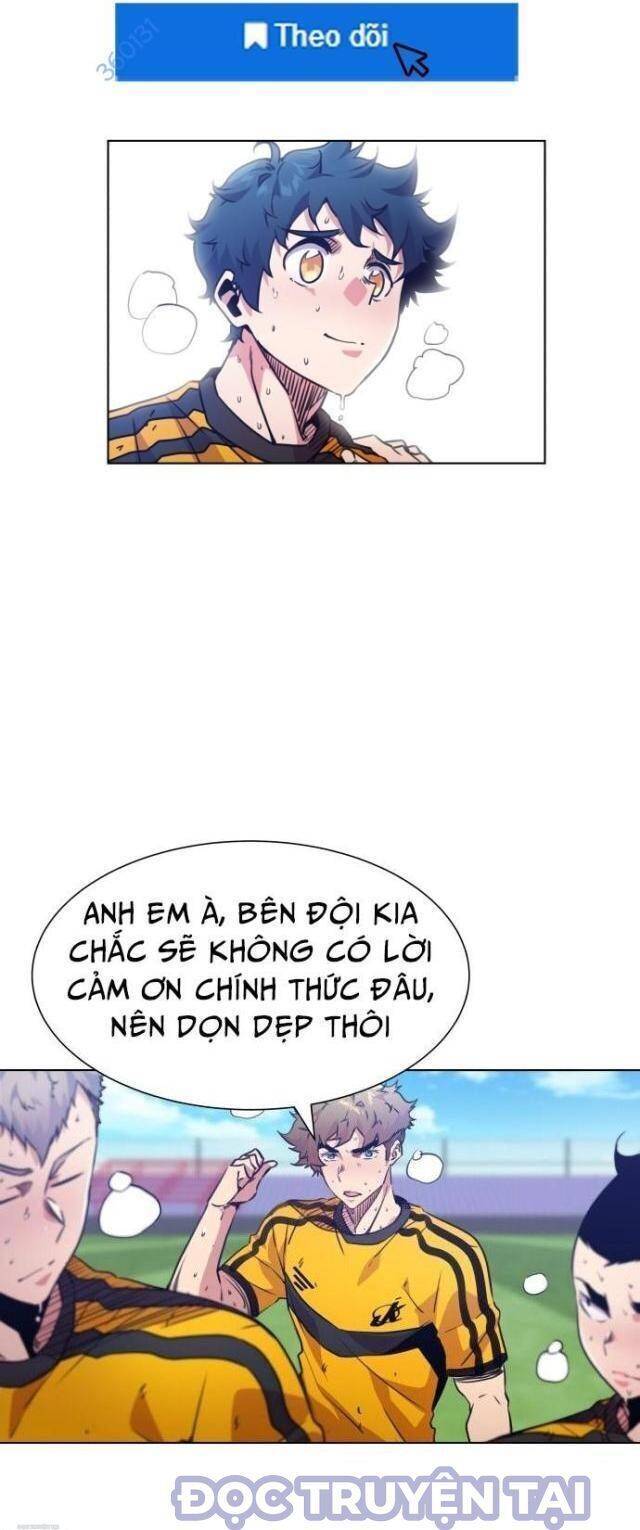 Góc Cao Khung Thành chapter 82 32