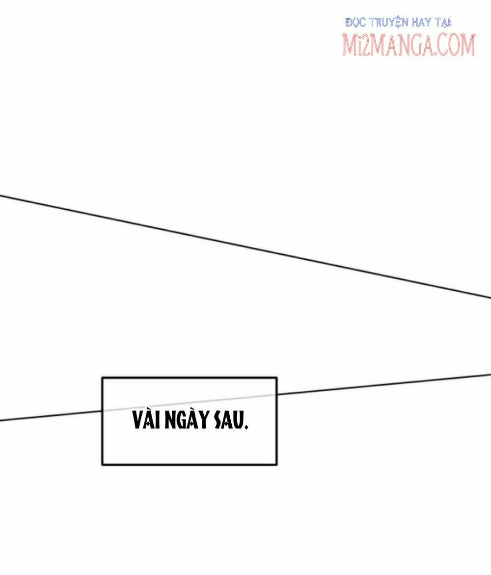 một ngày nọ ta trở thành công chúa chapter 115.5 18