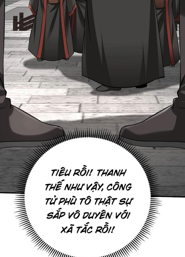 đại tần, ta là con tần thủy hoàng, giết địch thành thần chapter 95 142