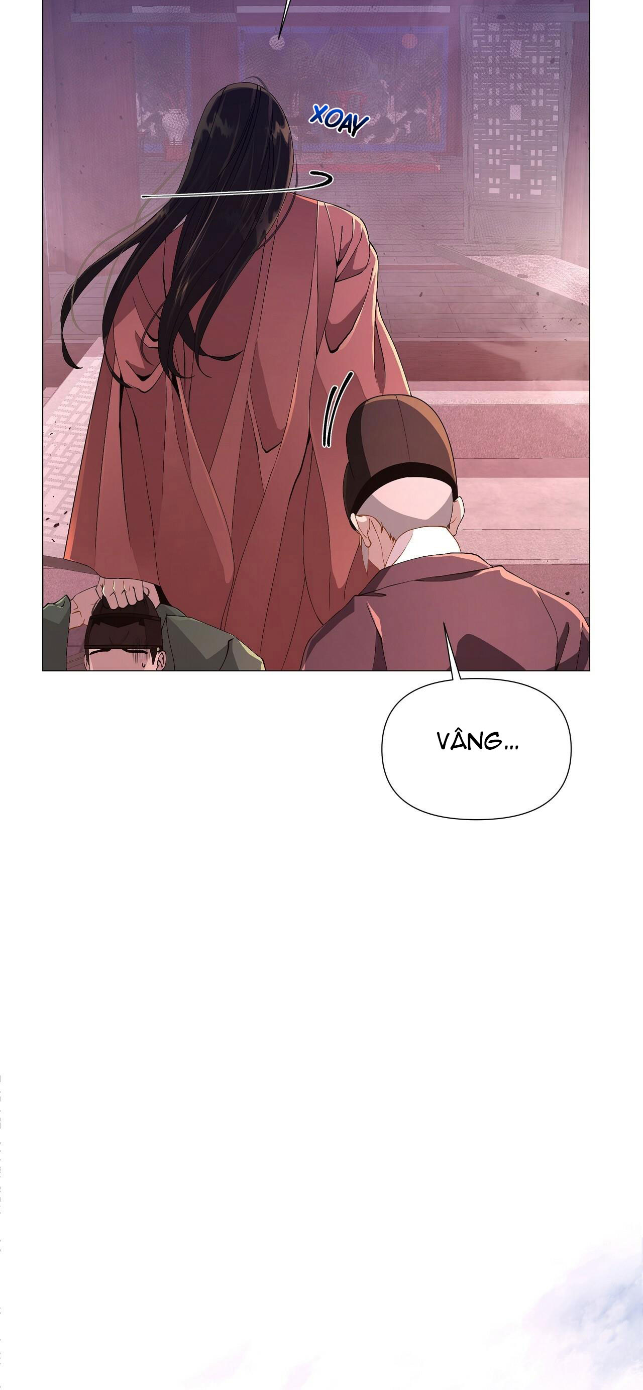 dạ xoa hóa liên ký chapter 1 75