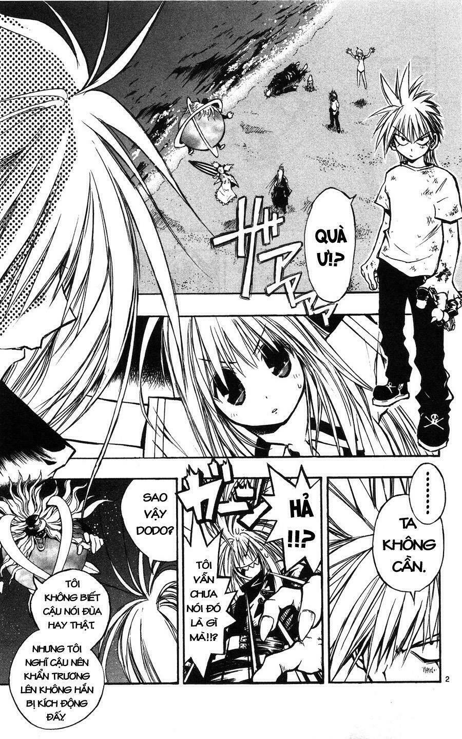 mixim11 chapter 39 3