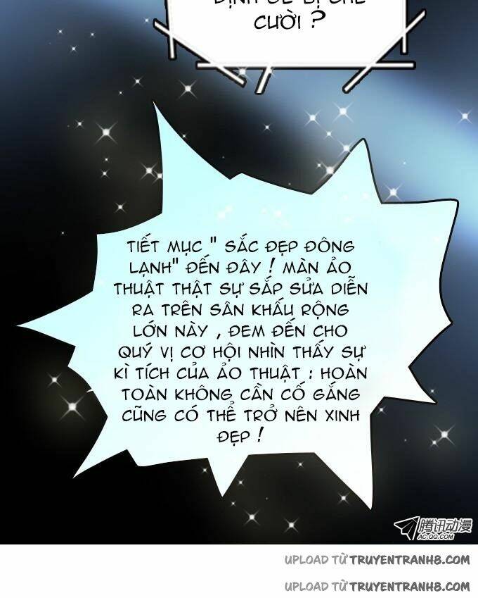 ớn lạnh tuyệt đối chapter 17 3