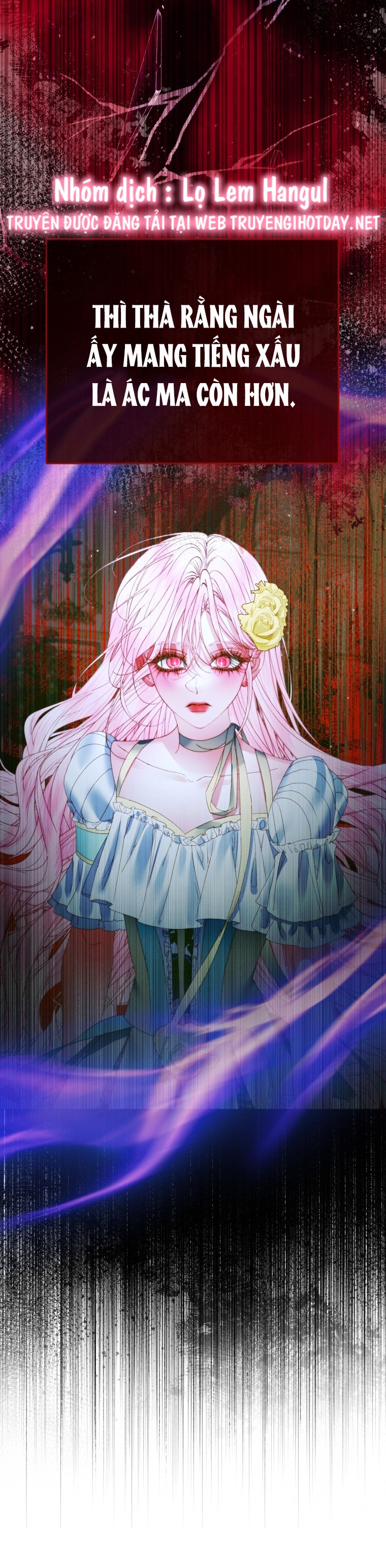 trở thành cô vợ khế ước của nhân vật phản diện chapter 102 42