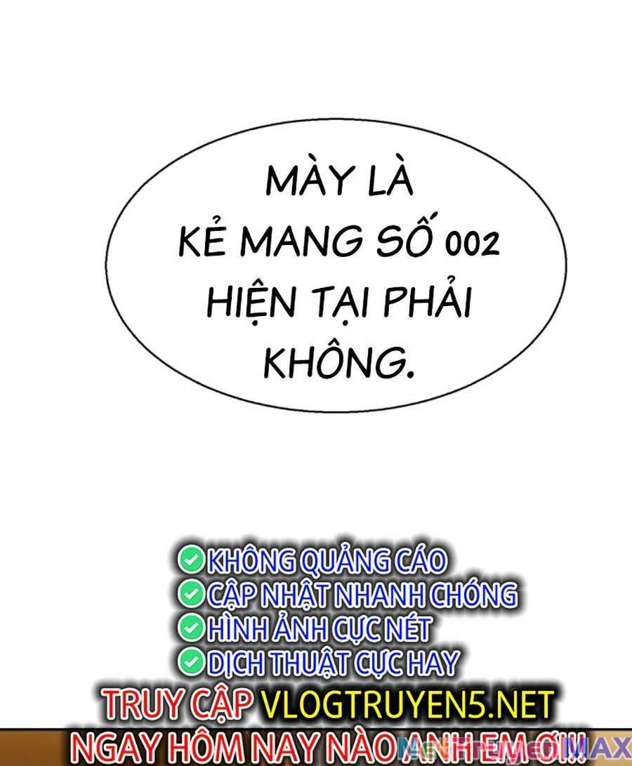 bạn học tôi là lính đánh thuê chapter 151 109