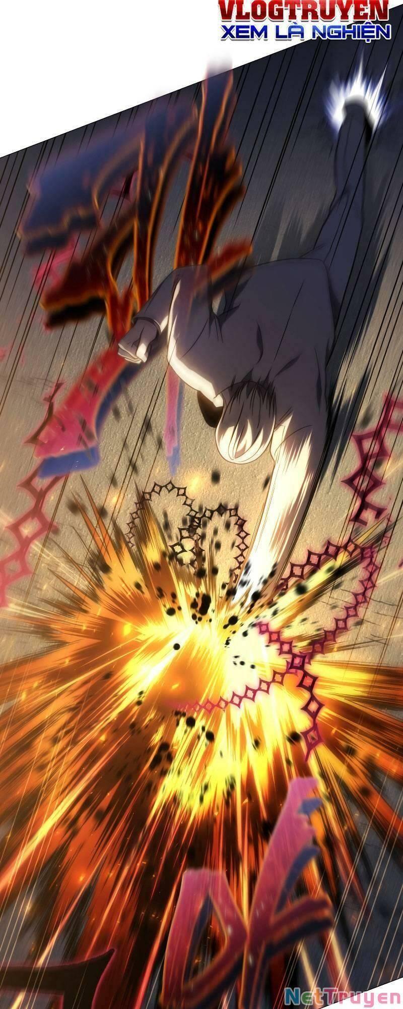 sự trở lại của người chơi sau 10000 năm chapter 53 6