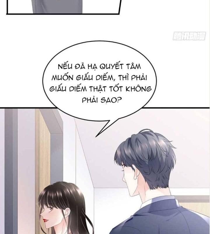 đại tiểu thư có thể có bụng dạ gì xấu chứ! (full) chapter 99 34