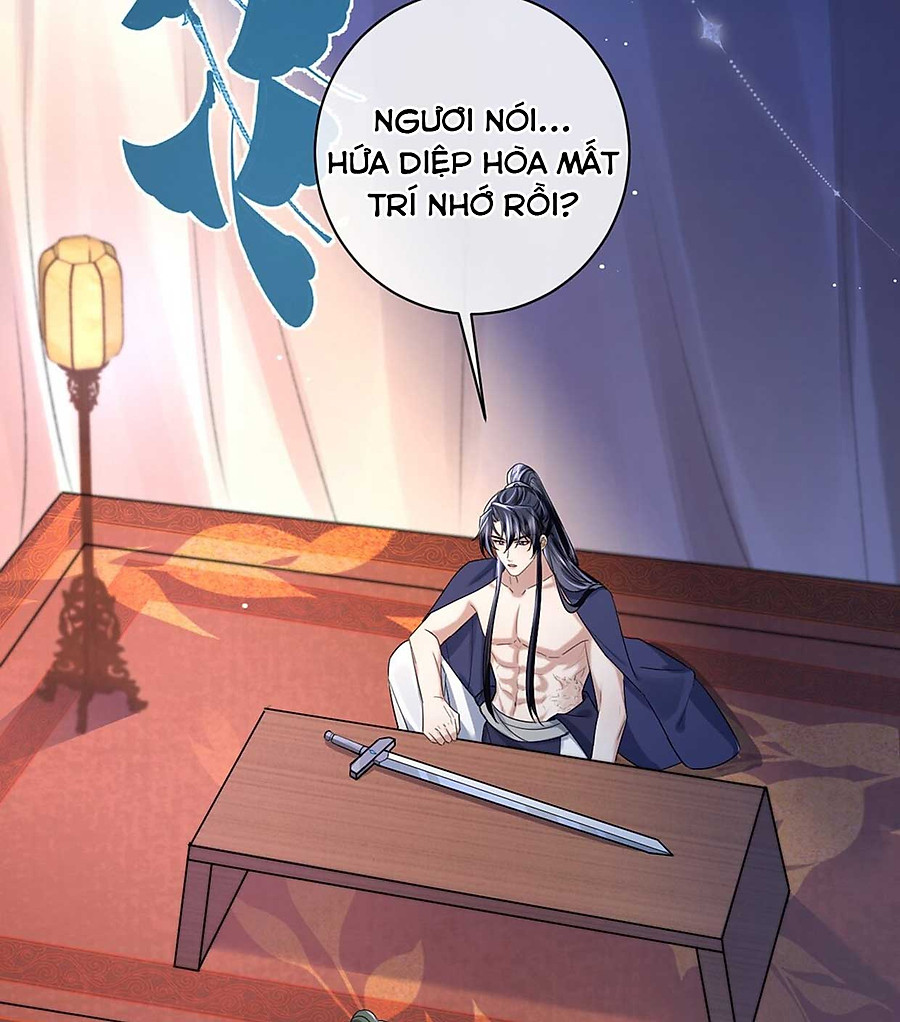 bạo quân thuần dưỡng chỉ nam chapter 2 39