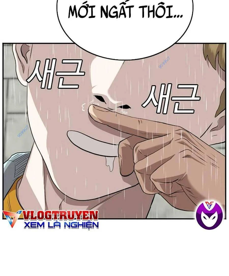 người xấu chapter 107 72