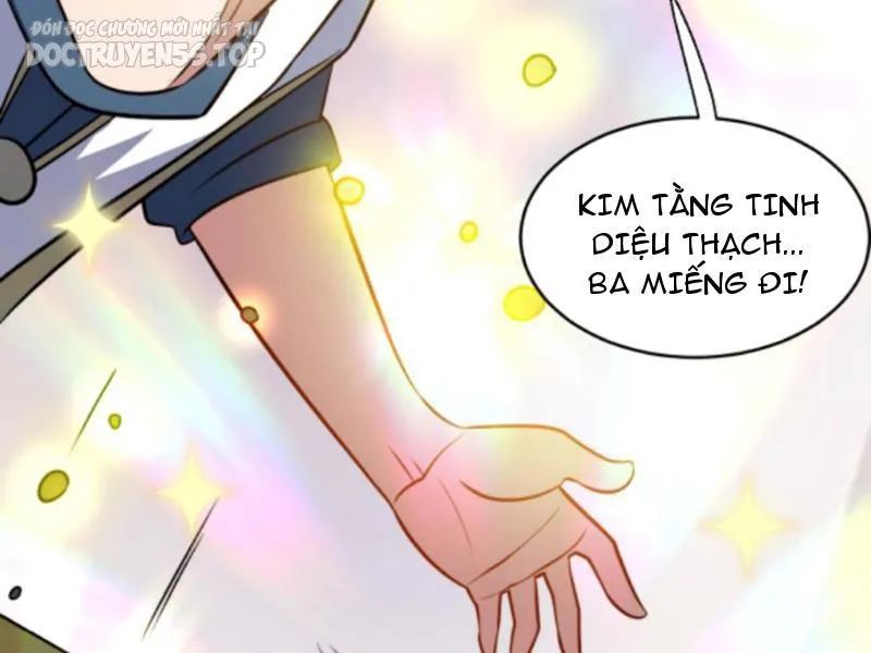 huyền huyễn: ta bắt đầu vô địch từ bại gia chapter 102 8