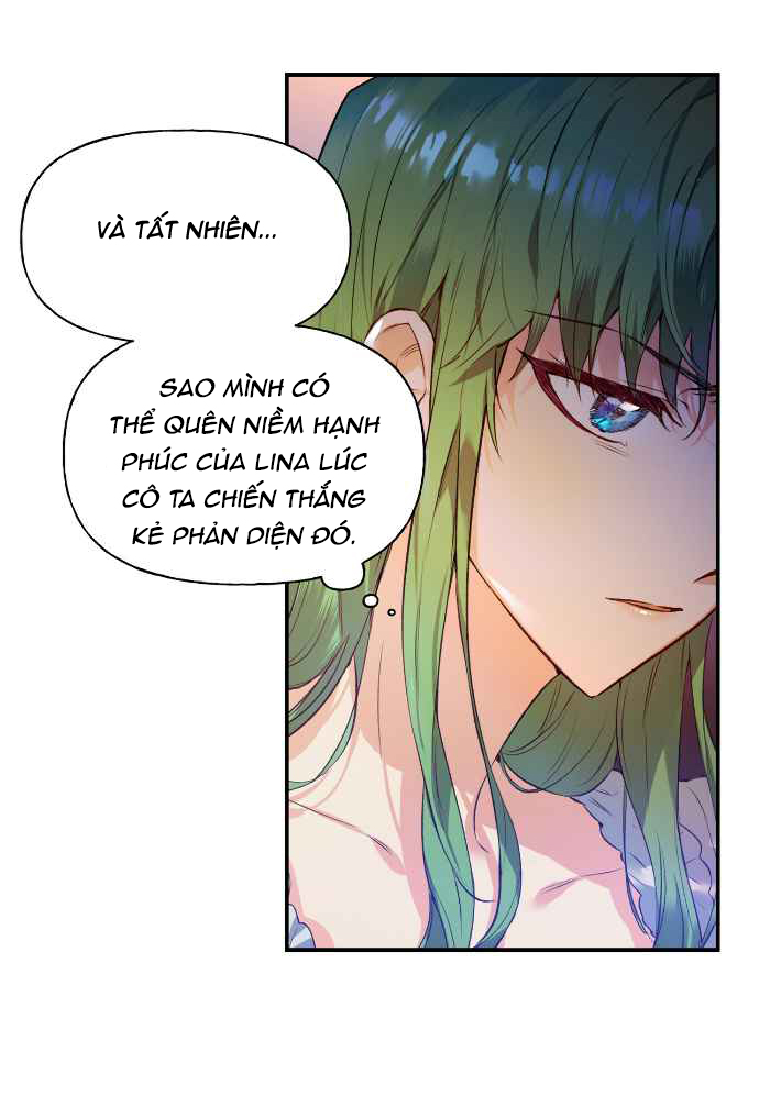 thảm kịch của kẻ phản diện chapter 0 14
