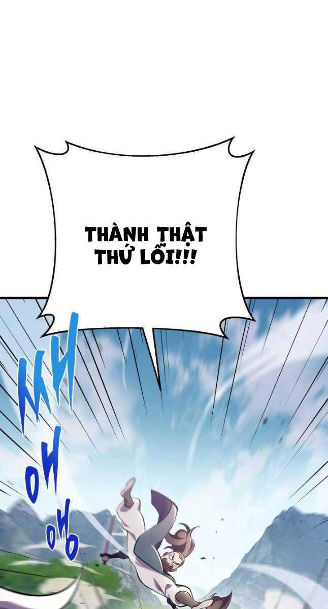 cửu thiên kiếm pháp chapter 62 94