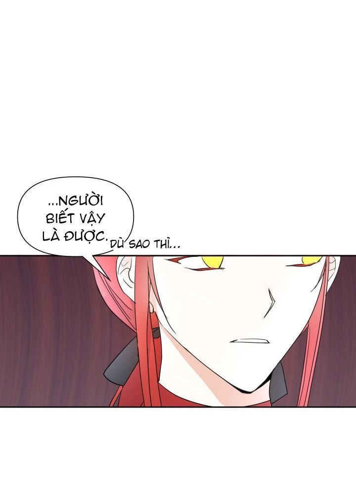 trở thành vợ của nam chính phế vật chapter 2 46