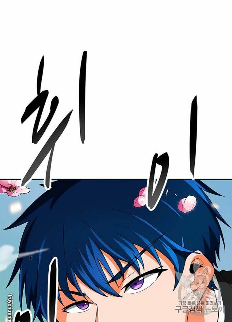 tôi tự động săn một mình chapter 67 90