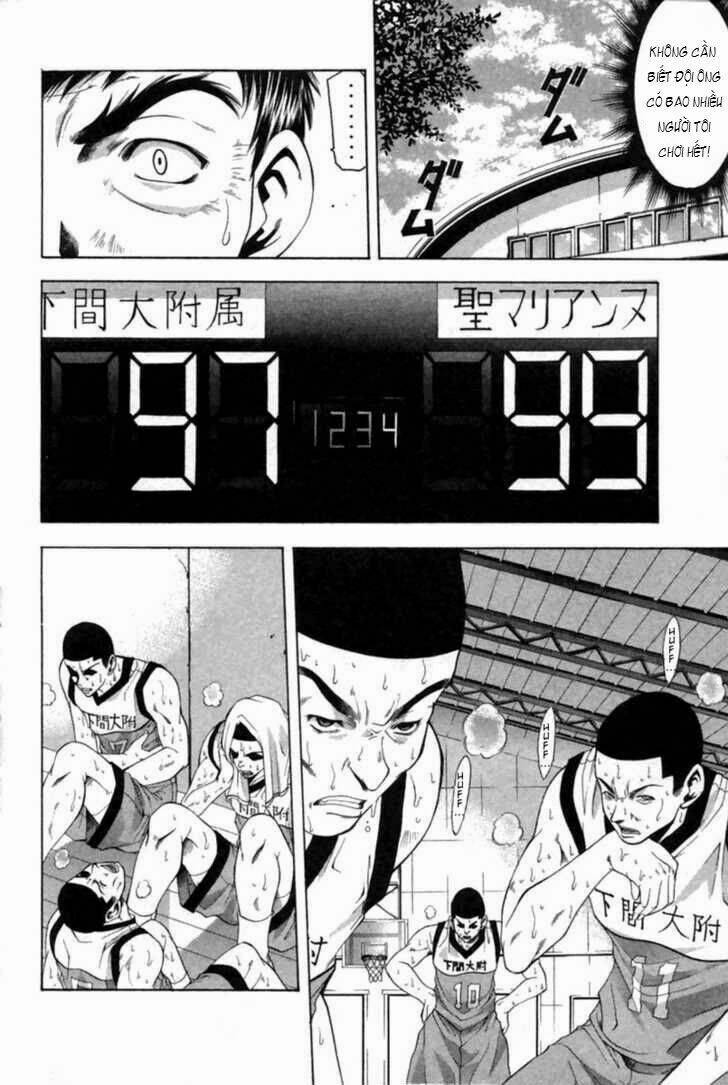 cross over chapter 41 9