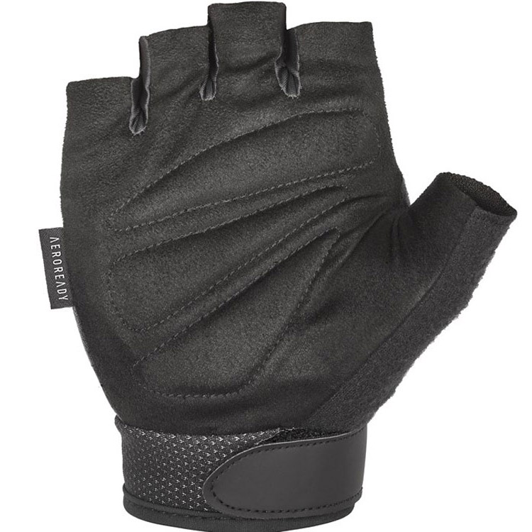 Găng tay thể thao ADIDAS ADGB-1242