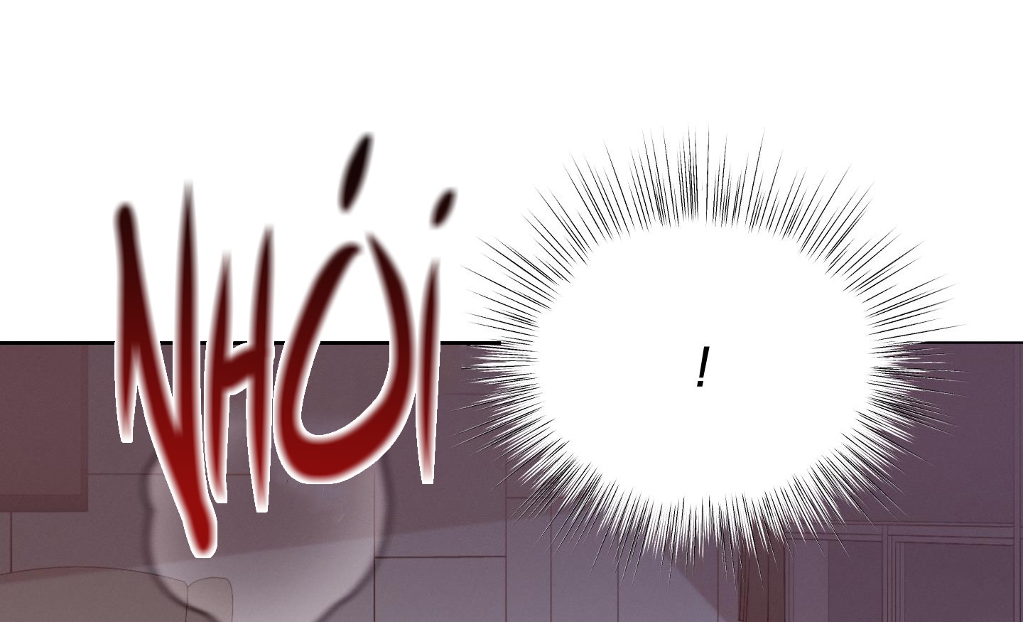 hội chứng minmotion chapter 54 42