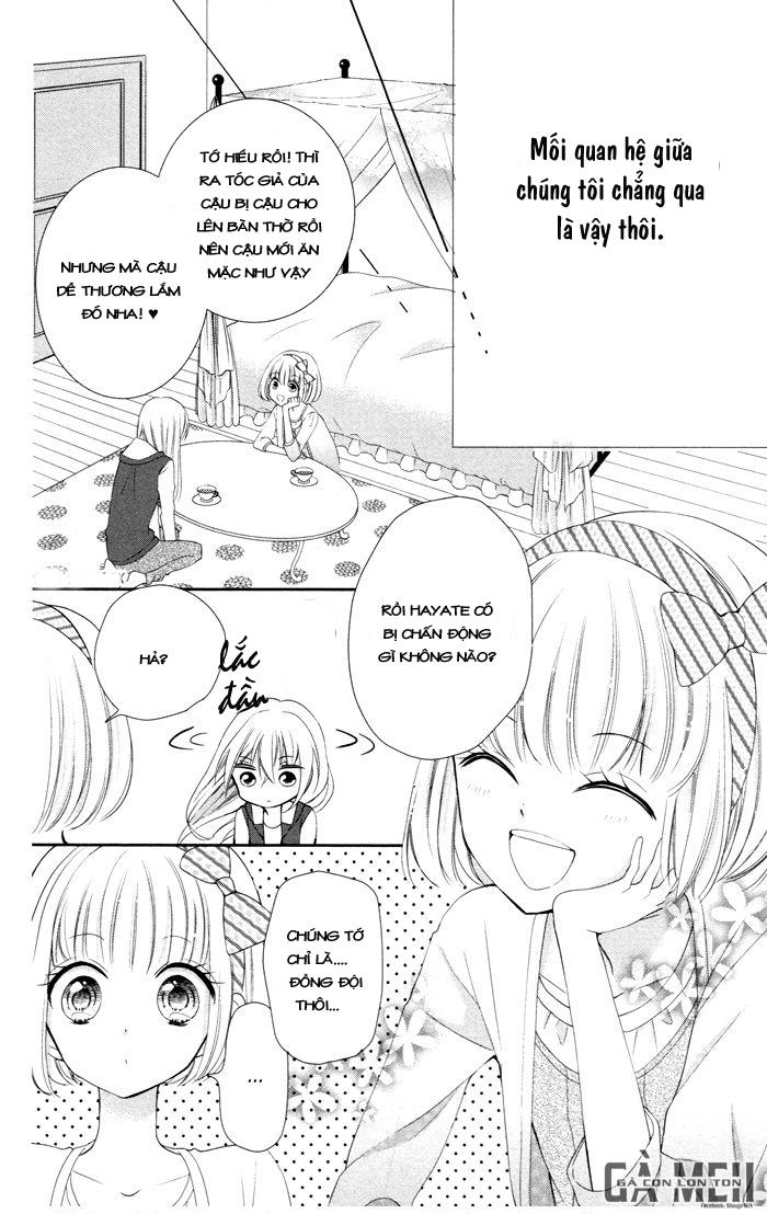 buddy go chapter 8 23