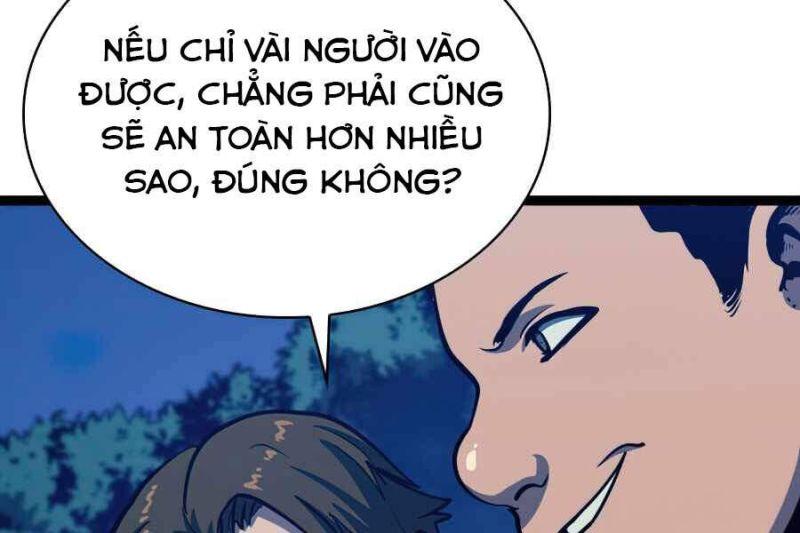 tôi trở lại thăng cấp một mình chapter 110 143