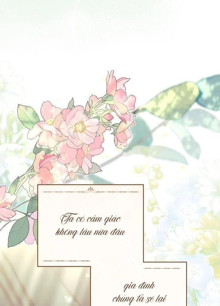 chấp nhận sự chiếm đoạt chapter 38 37