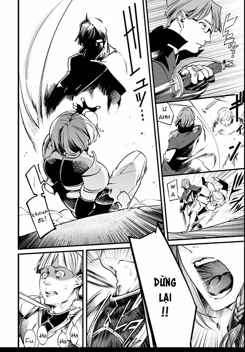 worlds end harem fantasia chapter 1 6