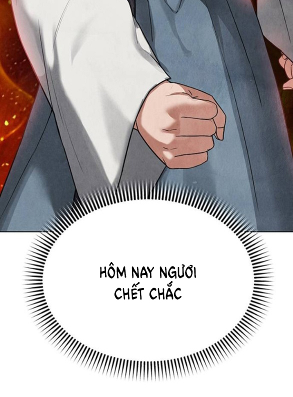 Quỷ Hồn chapter 6.2 38